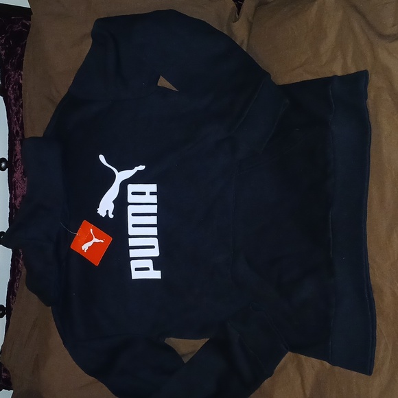 Puma Matchups - Picture 2 of 9